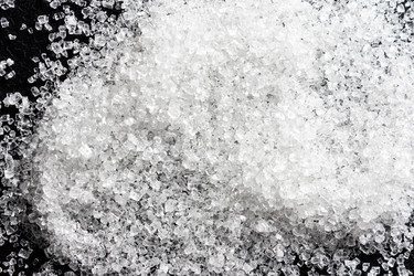 Similar image 22053699