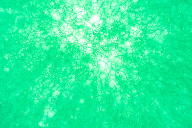 Similar image 22053703