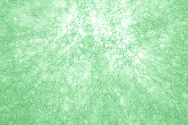 Similar image 22053707