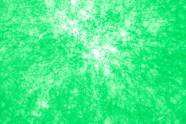 Similar image 22053709