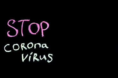 Similar image 22053710