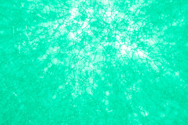 Similar image 22053711