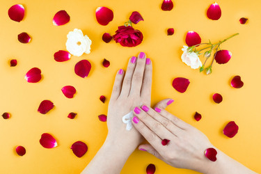 Similar image 22053712