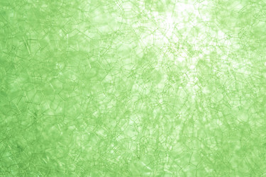 Similar image 22053485