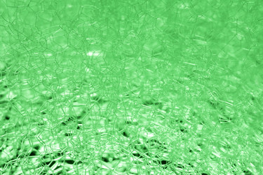 Similar image 22053487