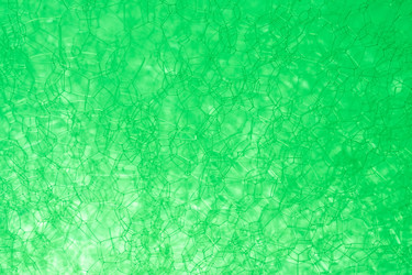 Similar image 22053488