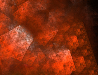 Similar image 22053874