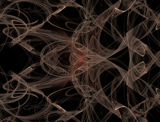 Similar image 22053875