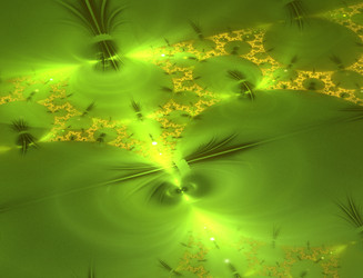 Similar image 22053877