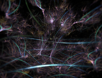 Similar image 22053878