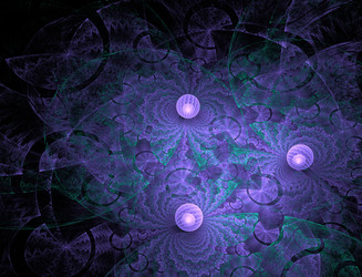 Similar image 22053879