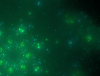 Similar image 22053880