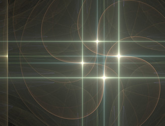 Similar image 22053885