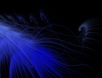 Similar image 22053889