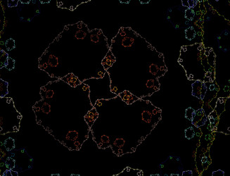 Similar image 22053890