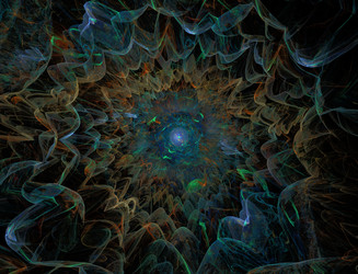 Similar image 22053892