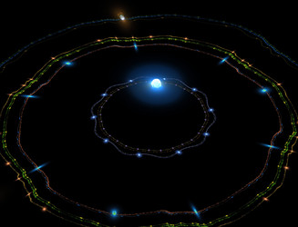 Similar image 22053893