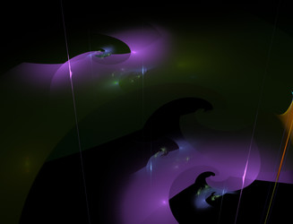 Similar image 22053894