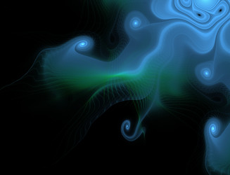 Similar image 22053895