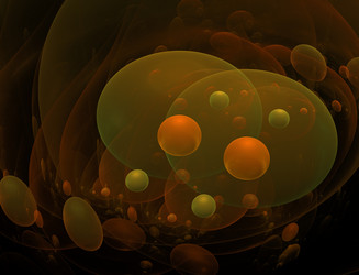 Similar image 22053896