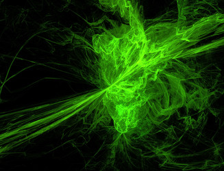 Similar image 22053899