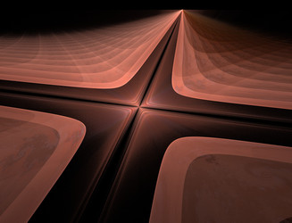 Similar image 22053900