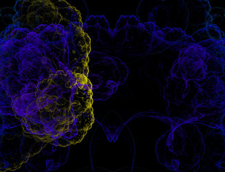 Similar image 22053901