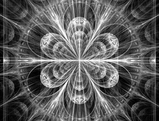 Similar image 22053903