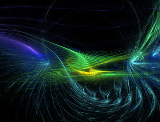 Similar image 22053905