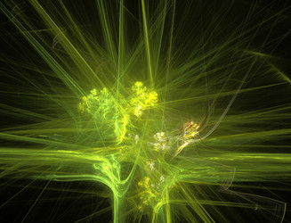 Similar image 22053906