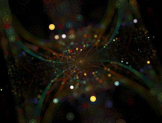 Similar image 22053907