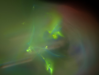 Similar image 22053908