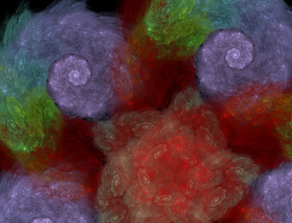 Similar image 22053922