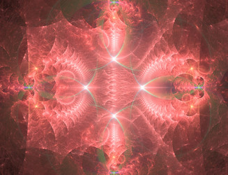 Similar image 22053923