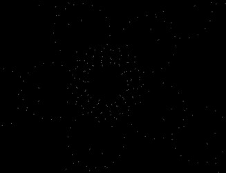 Similar image 22053925