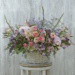 Similar image 22053034