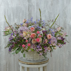 Similar image 22053035