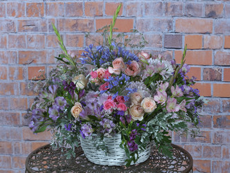 Similar image 22053036