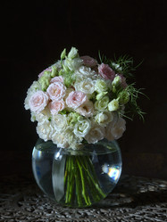 Similar image 22053037