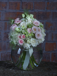 Similar image 22053039