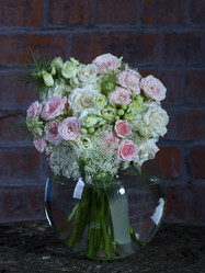 Similar image 22053040