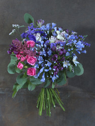 Similar image 22053041