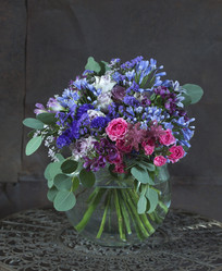 Similar image 22053043