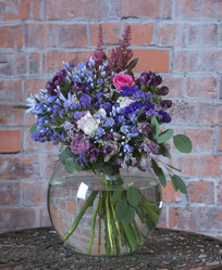 Similar image 22053045