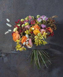 Similar image 22053047