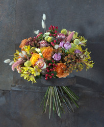 Similar image 22053048