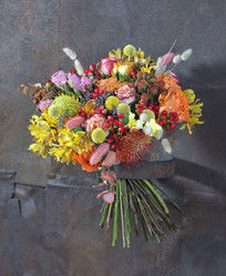 Similar image 22053049