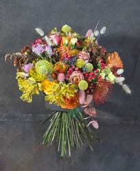 Similar image 22053050