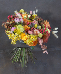 Similar image 22053051