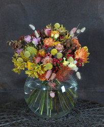 Similar image 22053052